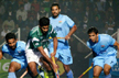 India beat Pakistan 3-2 to reclaim Asian Champions Trophy